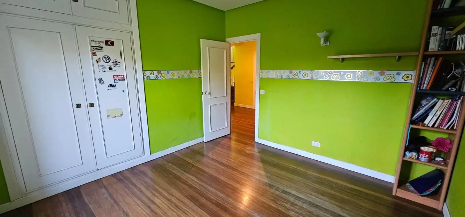 Casa o chalet en venta en Plentzia con Calefacción, Jardín privado y Trastero