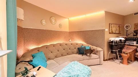 Foto 3 de Pis en venda a La Seca - Los Salgueriños, Pontevedra Capital