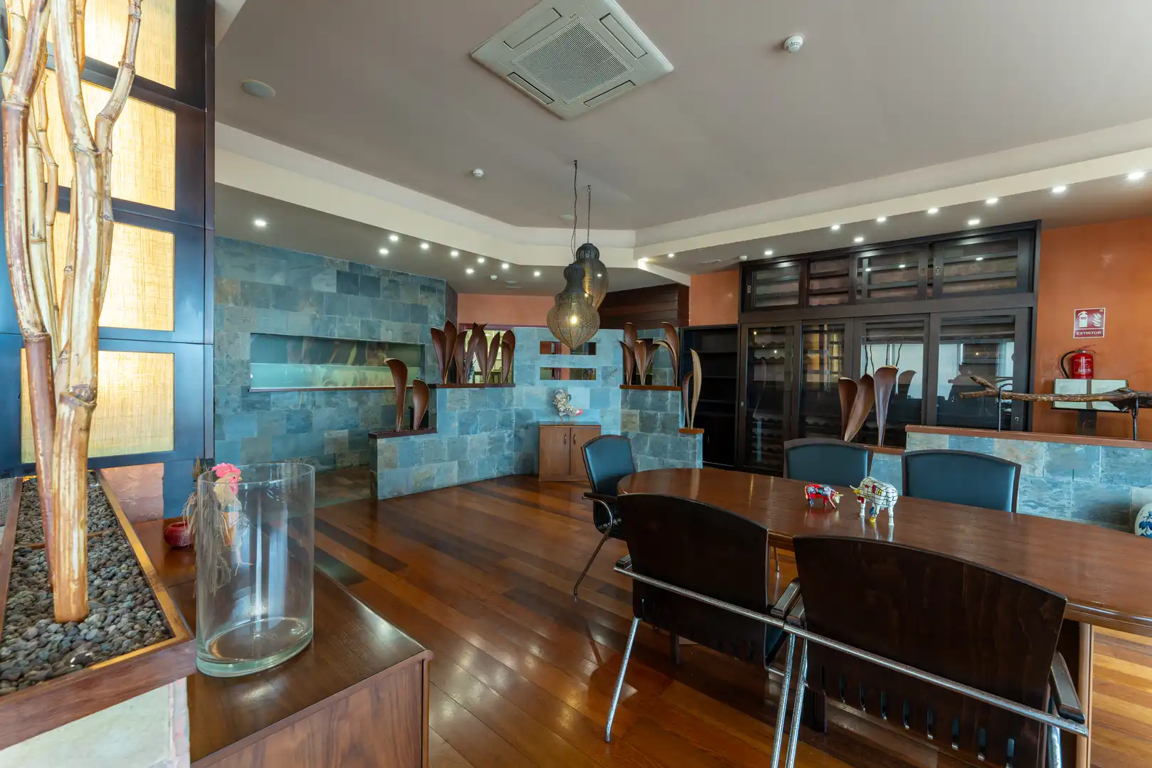 Flat for rent in Las Palmas de Gran Canaria  with Heating