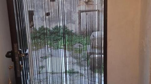 Foto 3 de Finca rústica en venta en Mayor, Chinchilla de Monte-Aragón, Albacete