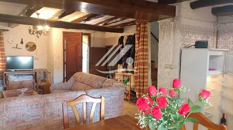 Photo 3 of House or chalet for sale in Aiguamúrcia, Tarragona