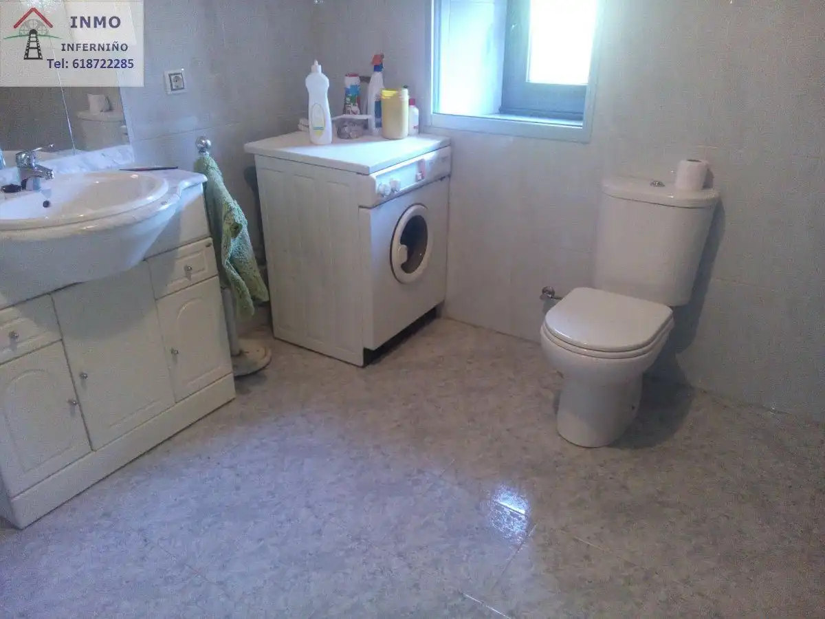 Casa en venta en Sedes - Pedroso - Doso, imagen 10