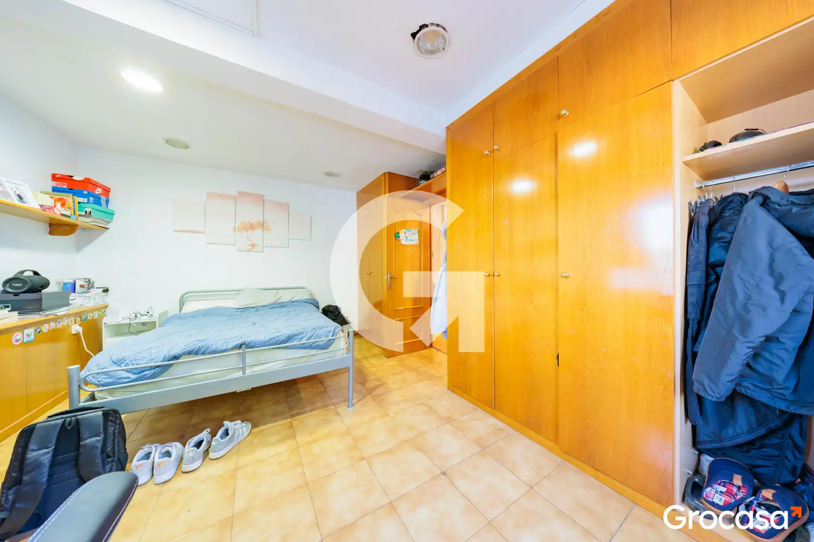 House with terrace for sale in Matadepera, imagen 38
