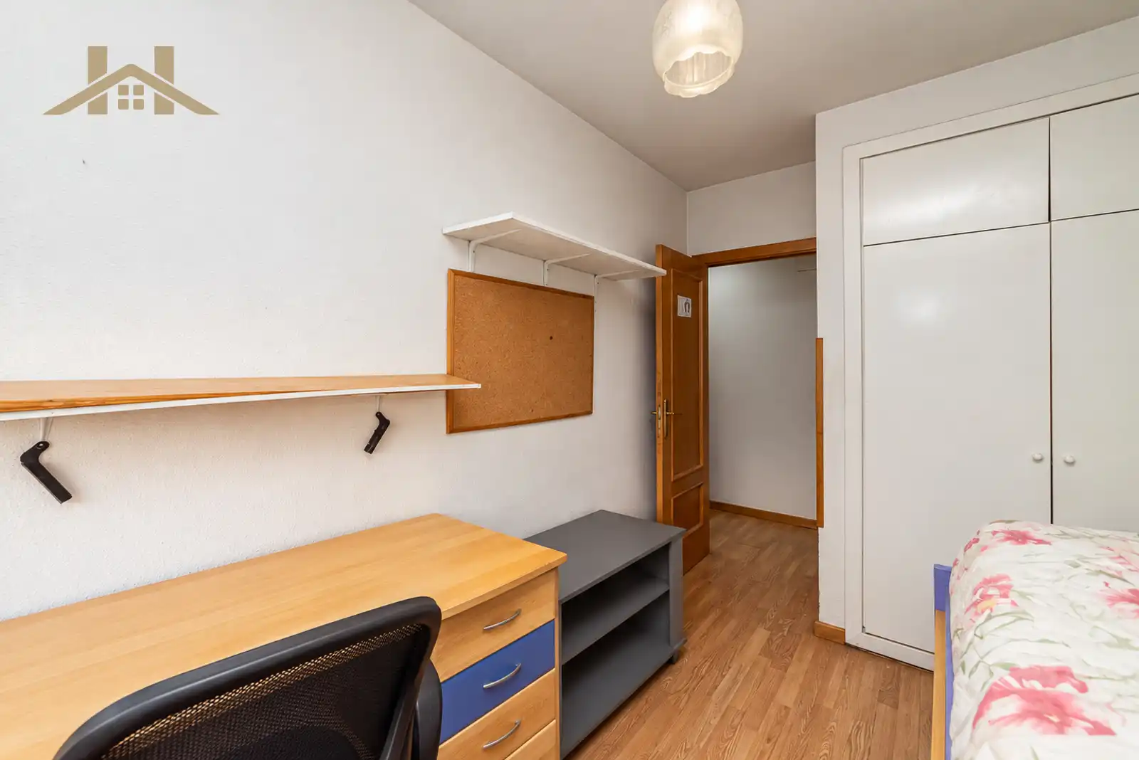 Piso con ascensor en venta en Calle de Alcobendas, imagen 12