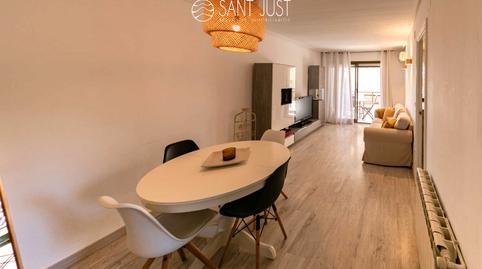 Foto 5 de Apartament en venda a Carrer de Gandesa, 16, Barenys, Salou