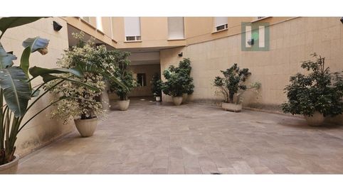 Foto 4 de Pis en venda a Plaza de Los Apostoles, La Catedral, Murcia Capital