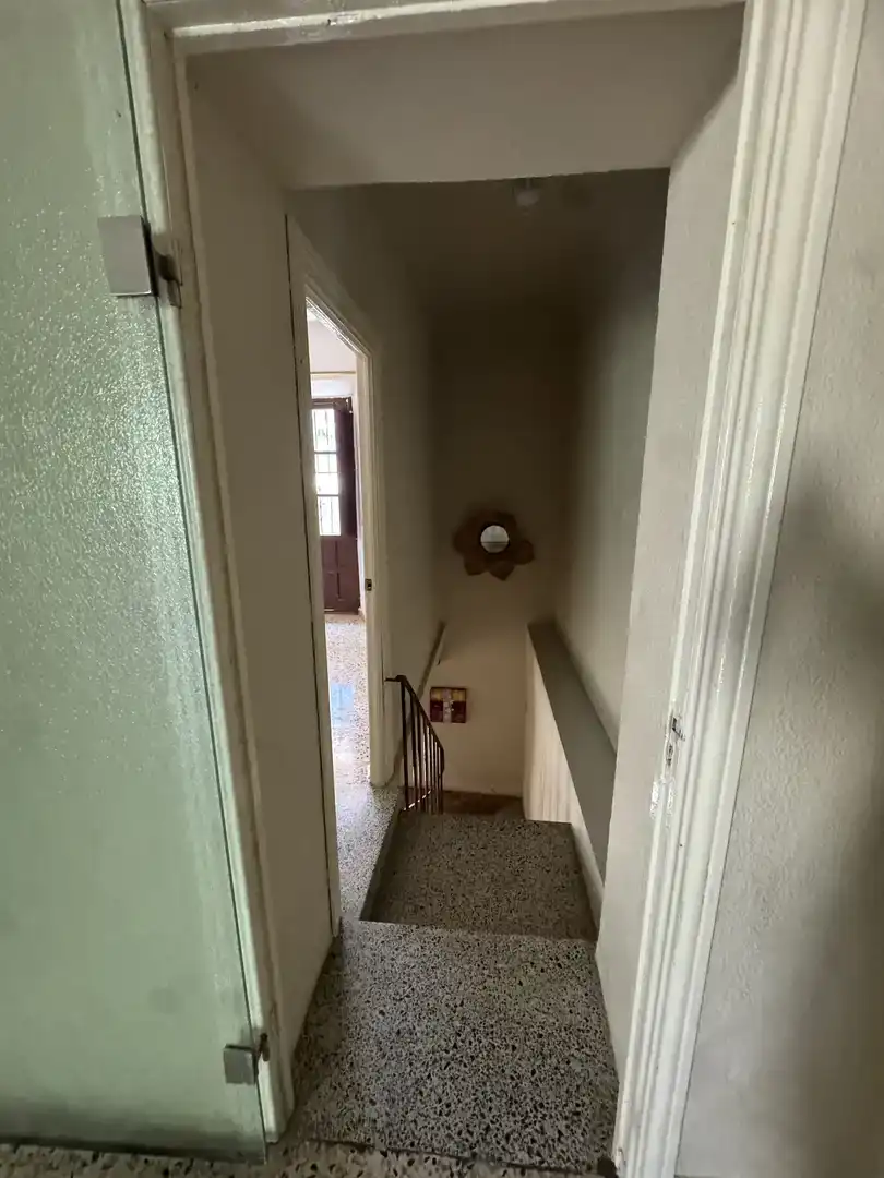 Wohnung zum Verkauf in Albolote mit Balkon