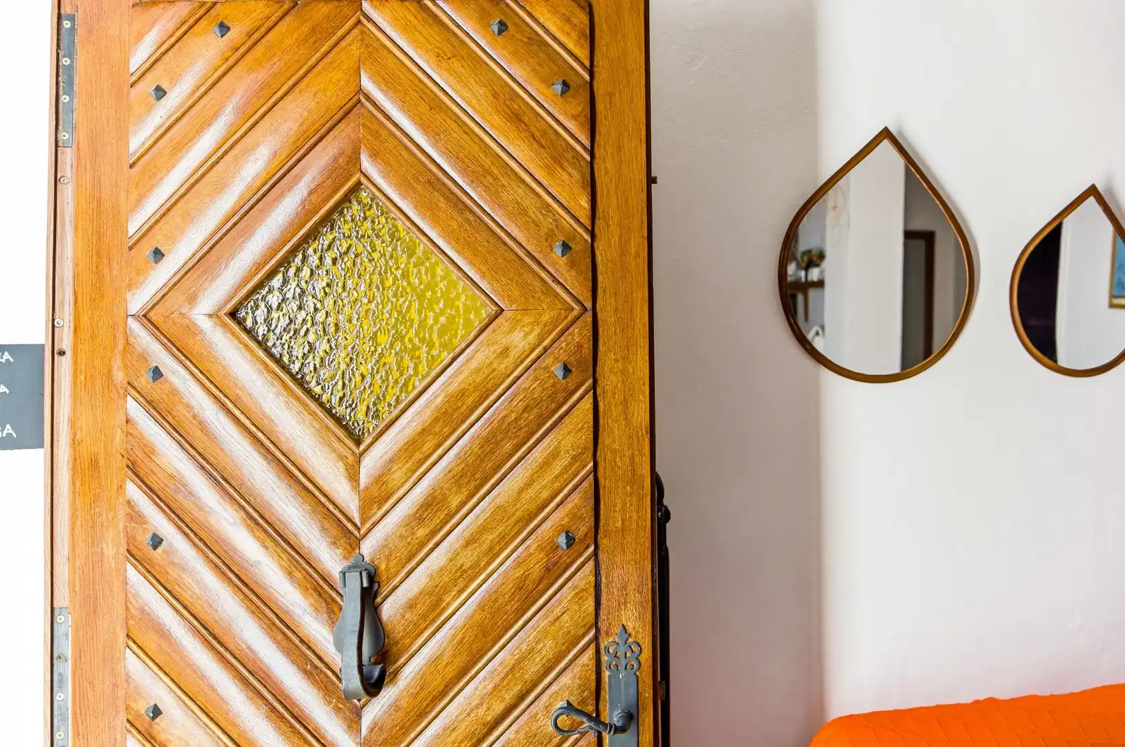 Apartment zum Verkauf in Vejer, imagen 56