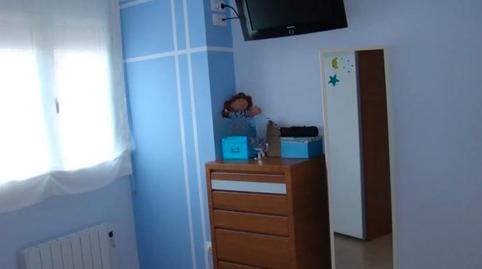 Photo 5 of Flat for sale in Calle Zaragoza, Mequinenza, Zaragoza