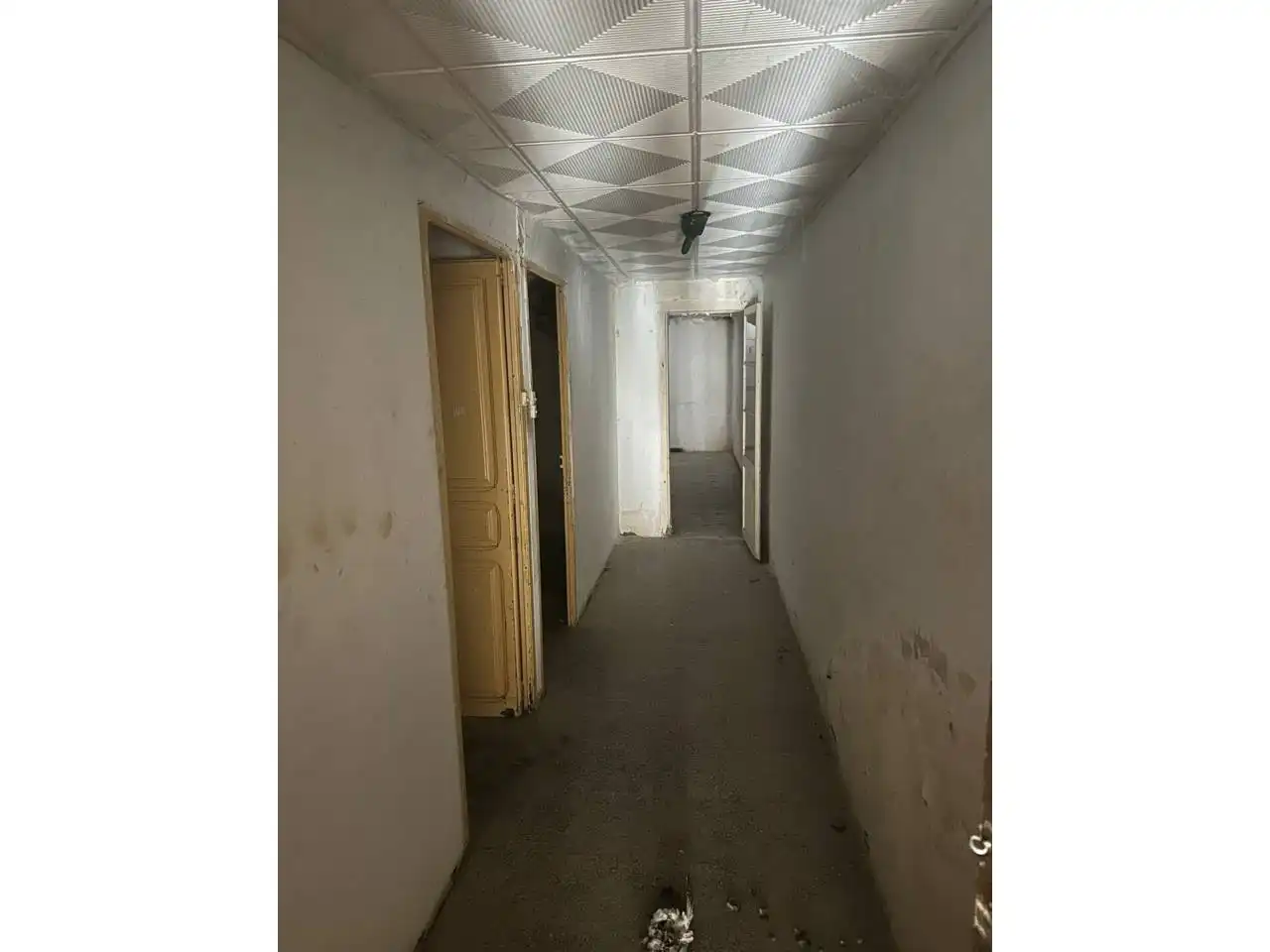 House for sale in Avenida Catalunya, imagen 5