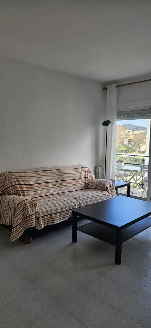 Piso en venta en VILLAR, 87, El Guinardó