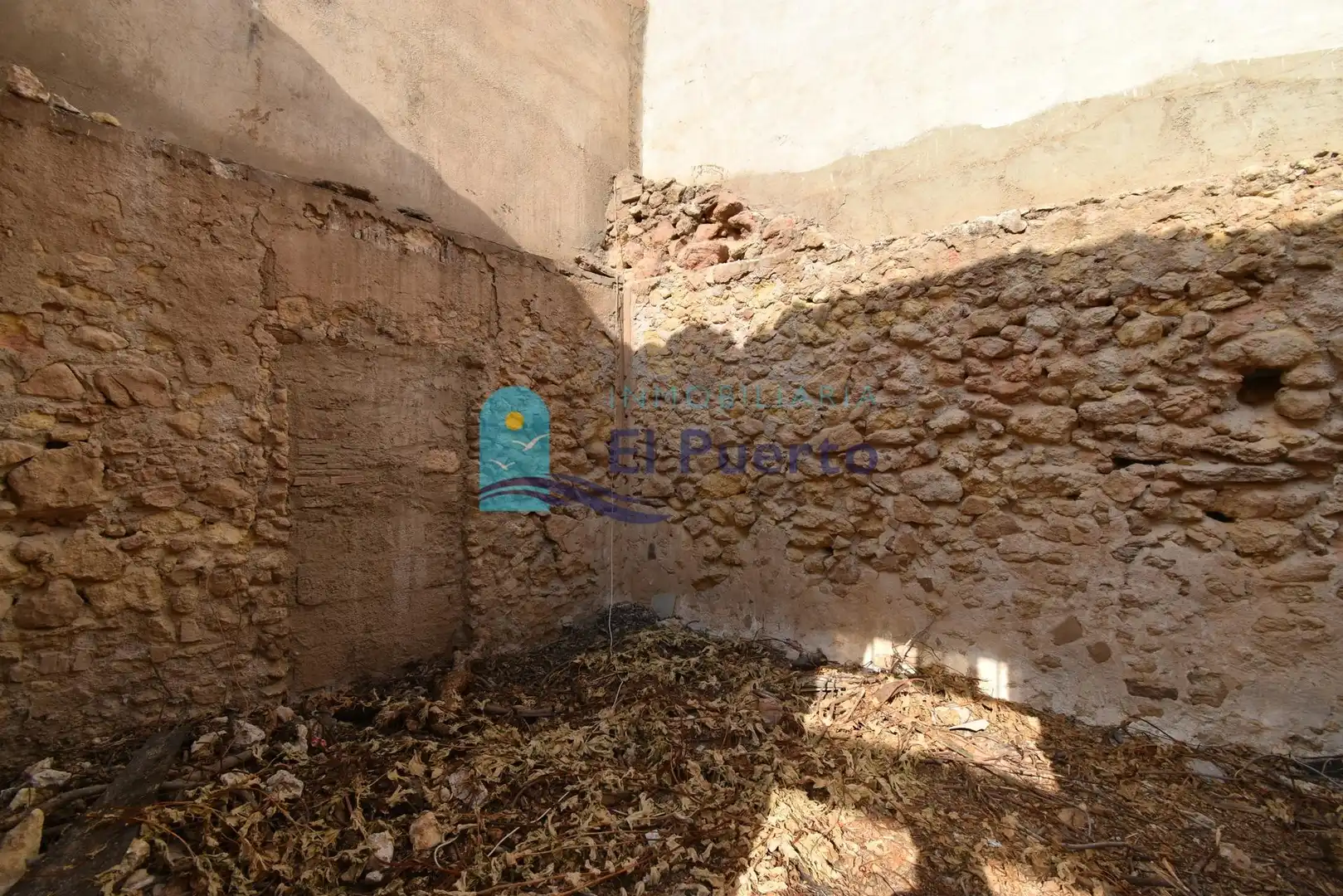 Terrenys i solars en venda a Puerto de Mazarrón, imagen 8