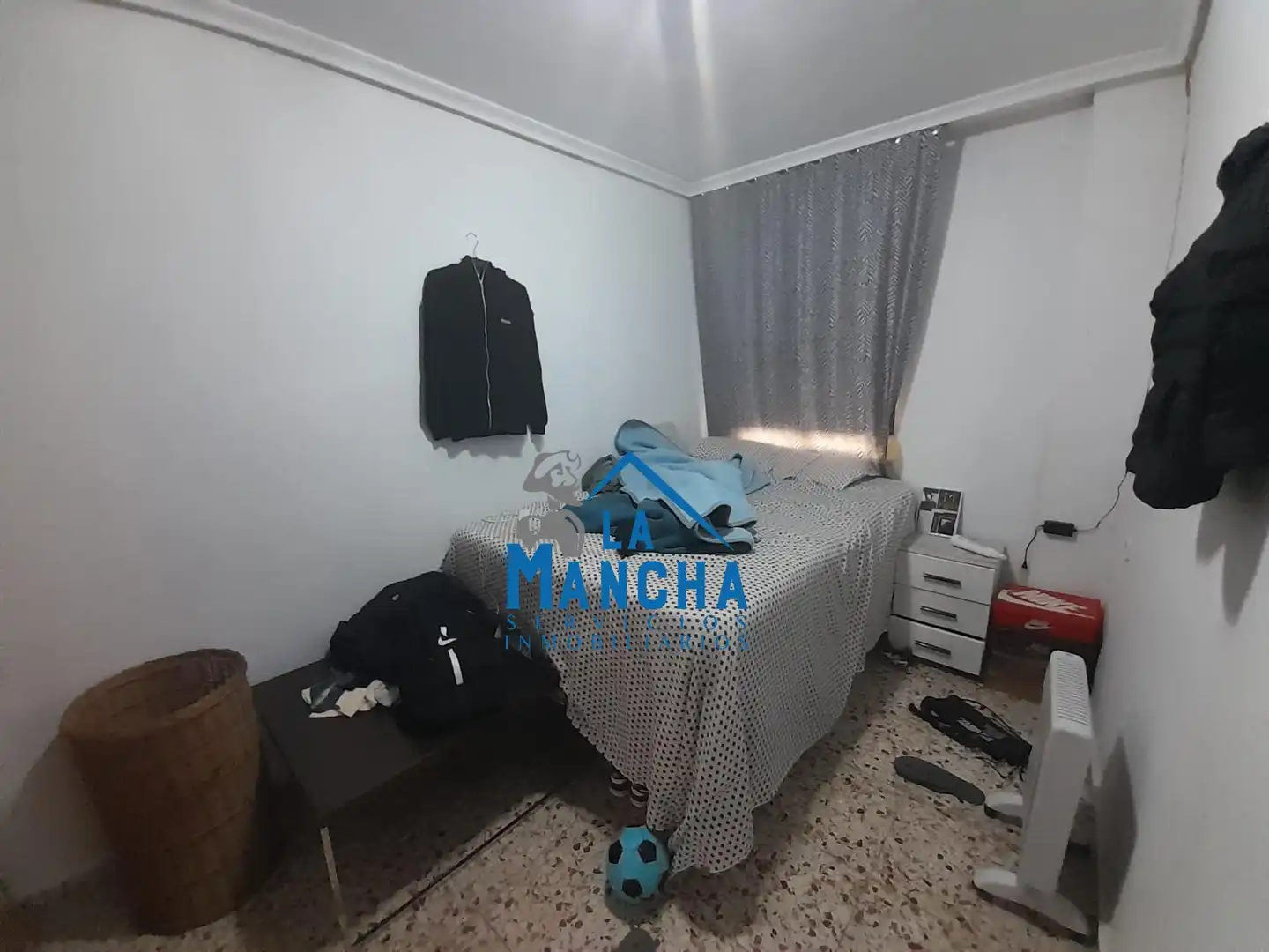 Casa amb balcó en venda a Calle TOBA, LA, imagen 56