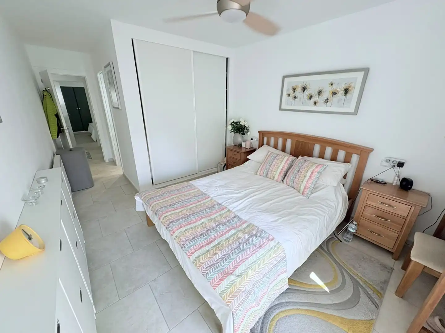 Casa en venta en Orihuela Costa, imagen 19