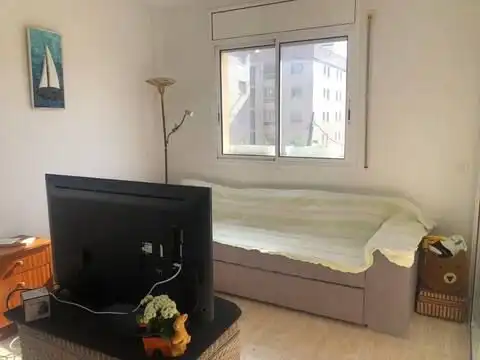 Wohnung mit Aufzug zum Verkauf in Marta Moragas 19, imagen 2