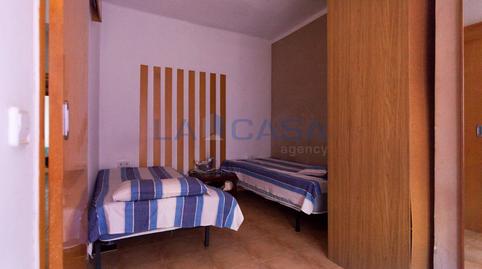 Photo 2 of Flat for sale in Passeig de Maragall, Vilapicina i la Torre Llobeta, Barcelona