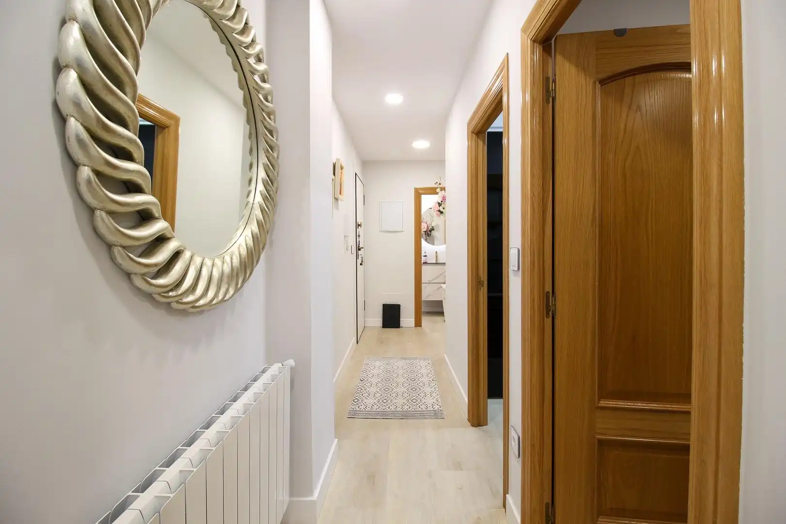 Flat with lift for sale in Calle Alonso 3, imagen 9