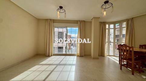 Photo 4 of Flat to rent in Orihuela ciudad, Orihuela