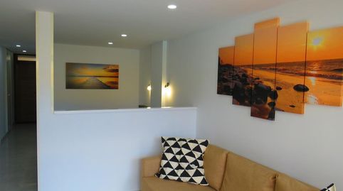Foto 4 von Wohnung zur Miete in Avenida de Italia, Playa del Inglés, San Bartolomé de Tirajana