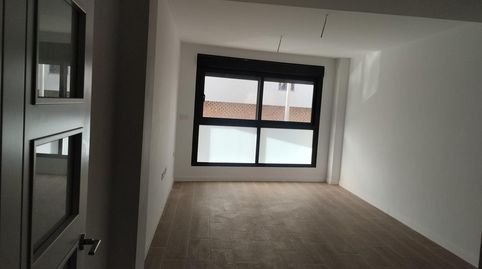 Foto 5 de Piso en venta en El Industrial, Melilla Capital