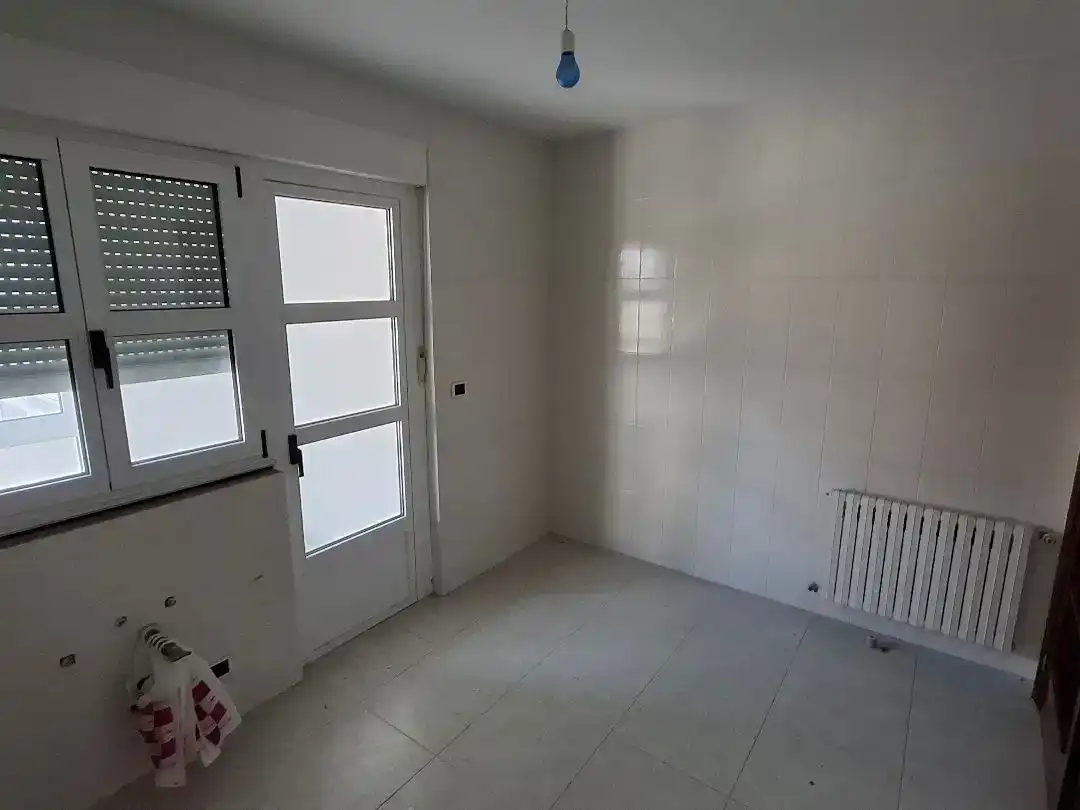 Dormitori de Pis en venda en Lugo amb Jardí privat, Parquet i Traster