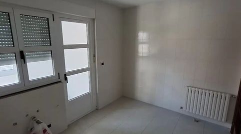 Foto 5 de Pis en venda a Avenida Ramón Ferreiro, 20, Fingoi, Lugo Capital
