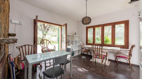 Photo 5 of Houses for sale in Cala Sant Vicenç, Pollença