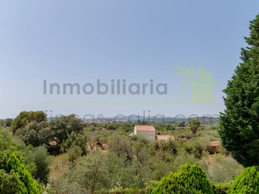 Casa con piscina in vendita a Càlig, imagen 31