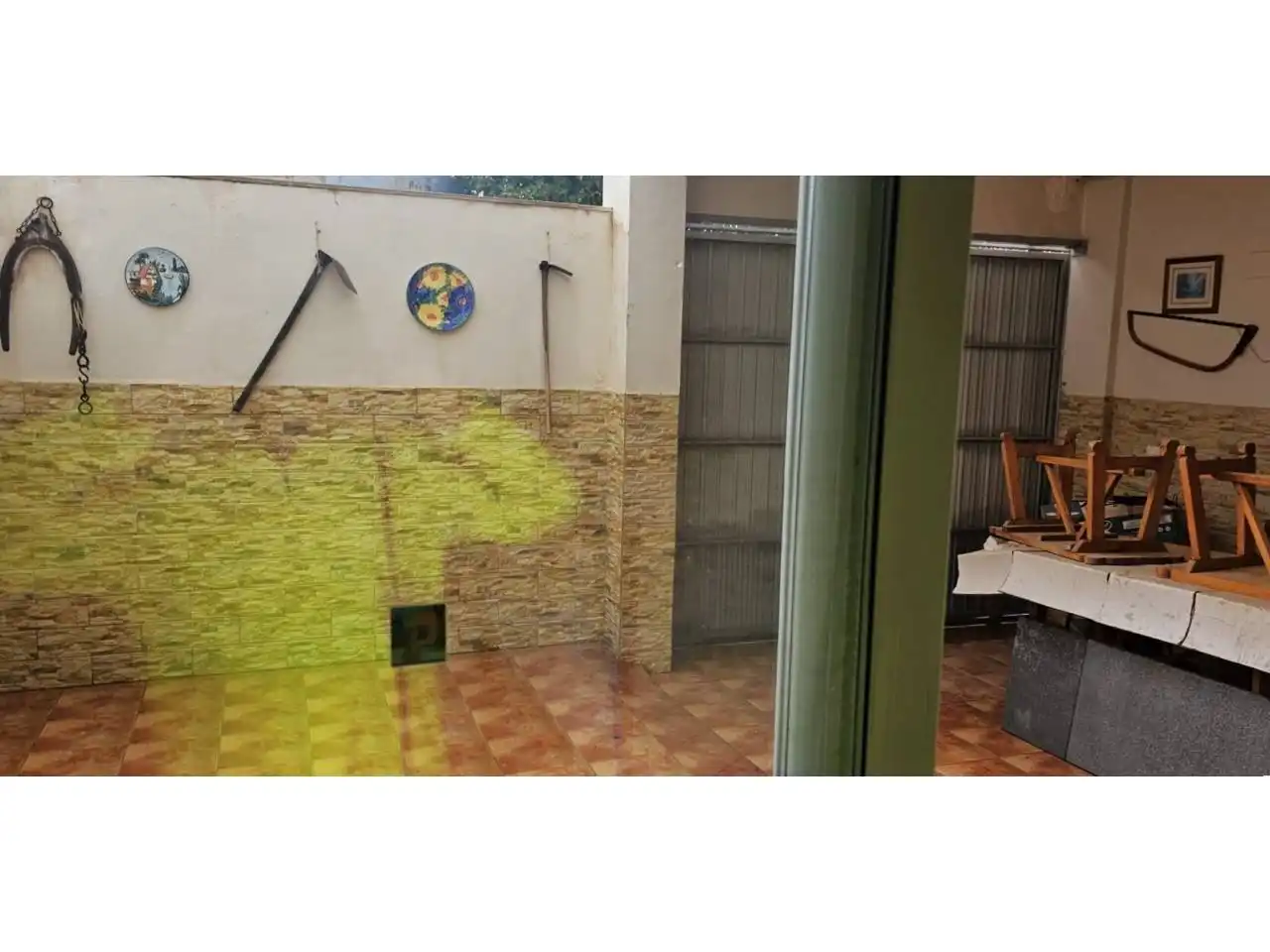 Casa en venta en Pozohondo, imagen 8