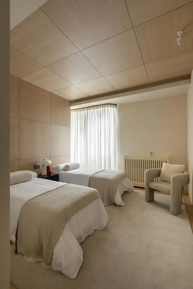 Piso con terraza en venta en De Núñez De Balboa, imagen 14