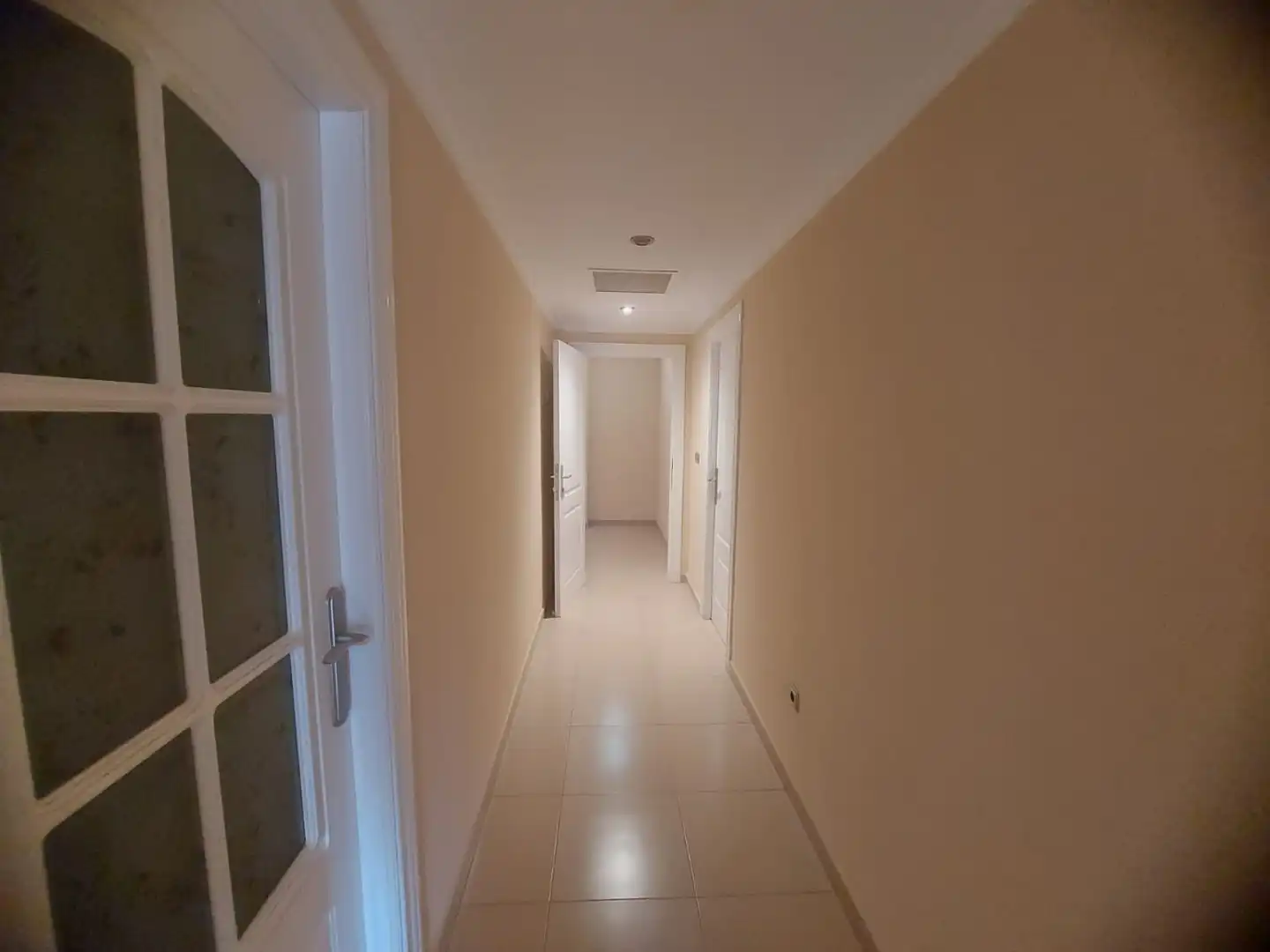 Buildings for sale in Orihuela