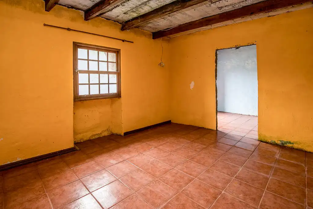 Casa o chalet en venta en Bo Batán de abajo, Punta del Hidalgo