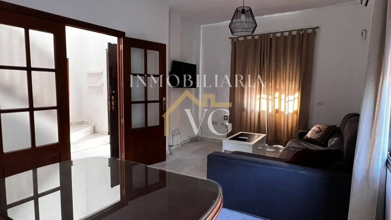 Semi-detached house for sale in Guillena pueblo, imagen 10