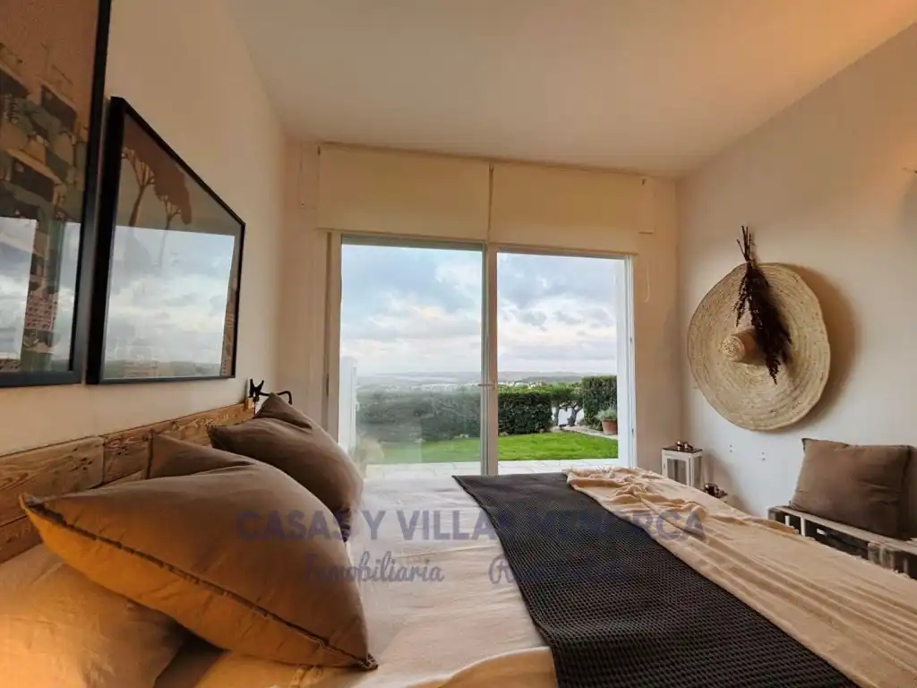 Apartament en venda a Calle Baladres;Coves Noves, imagen 13