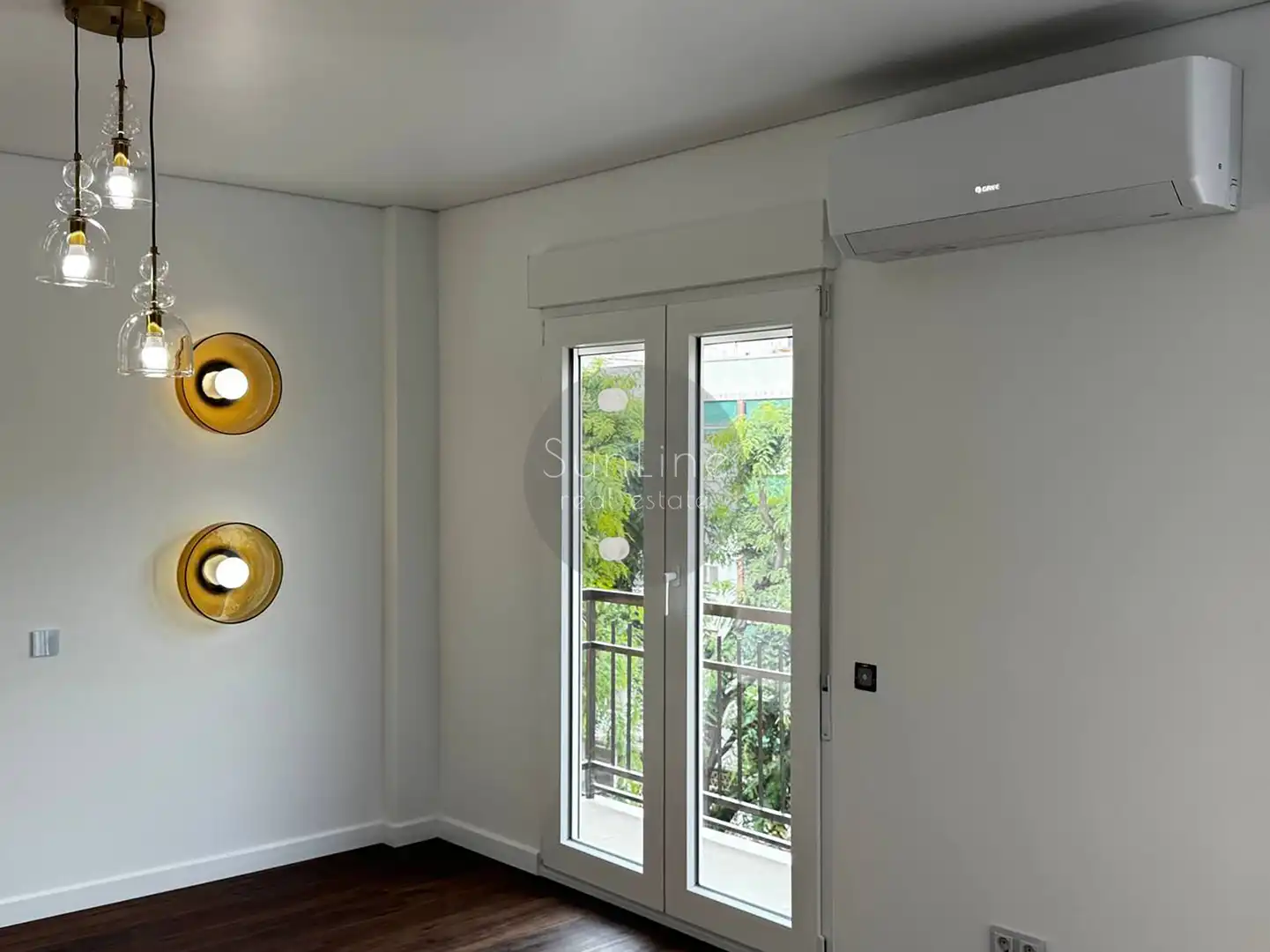 Appartamento con terrazza in vendita a Carrer dels Lleons, imagen 17