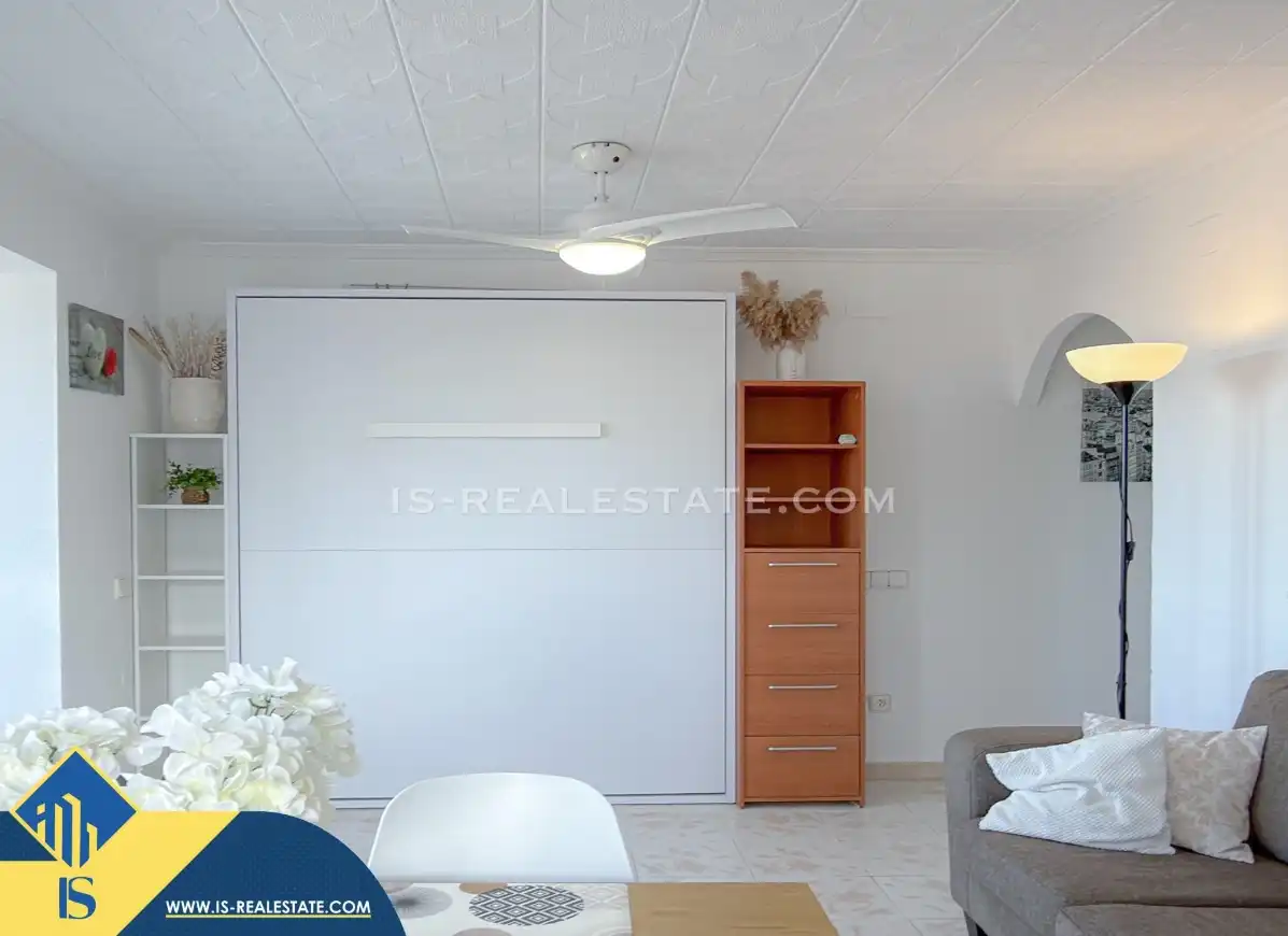 Apartament amb ascensor en venda a Playa del Acequión, Náufragos y Rocío del Mar, imagen 5