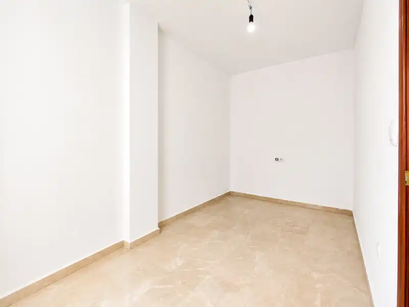 Piso en venta en Santa Fe