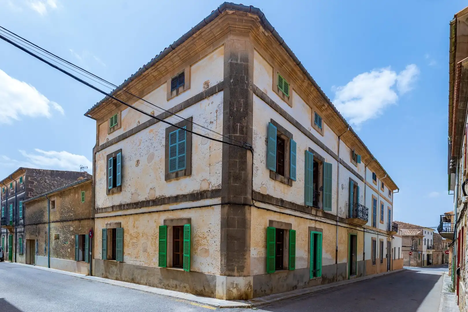 Villa con terrazza in vendita a DEL CONSISTORI, imagen 67