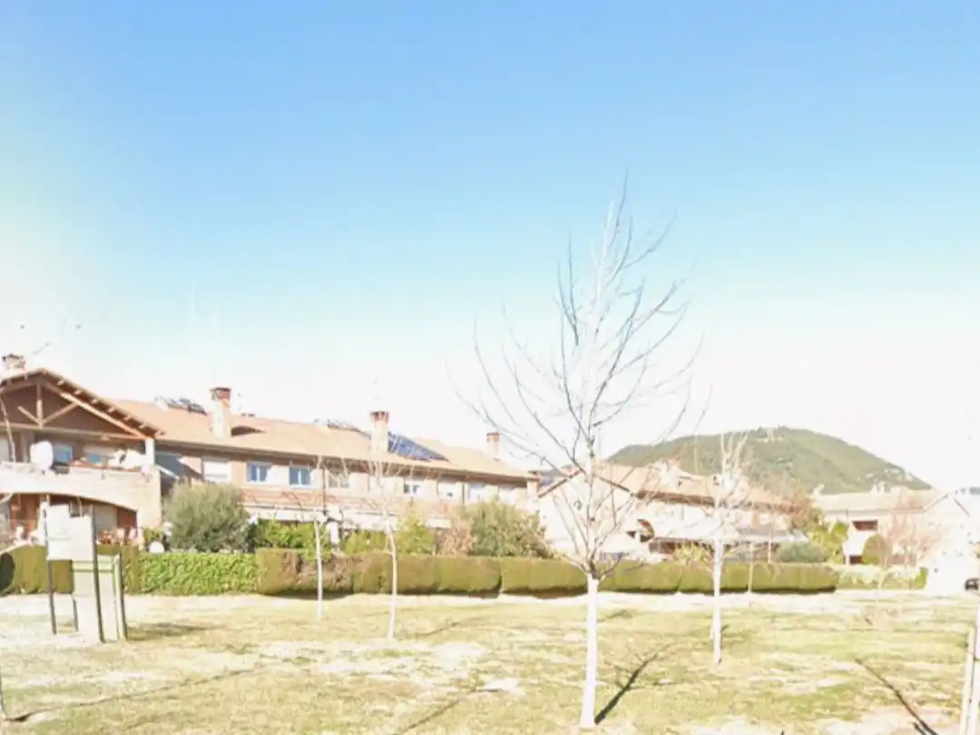 Terreno residencial en venta en Arbreda 26, imagen 3