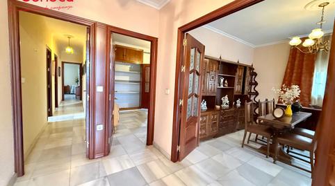 Photo 5 of House or chalet for sale in Poeta Manuel Machado, El Brillante -El Naranjo - El Tablero,  Córdoba Capital