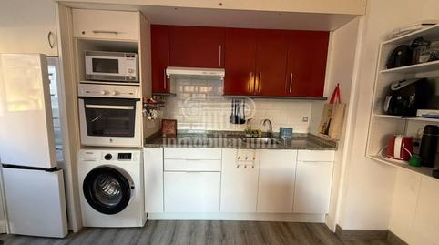 Photo 4 of Flat for sale in Narcís Macià I Domenech, Fenals, Girona