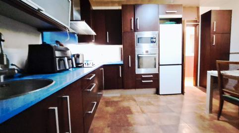 Foto 4 de Piso en venta en Carrer del Consell de Cent, La Nova Esquerra de l'Eixample,  Barcelona Capital