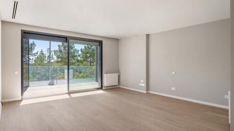 Photo 3 of Apartment for sale in Son Vida, Illes Balears