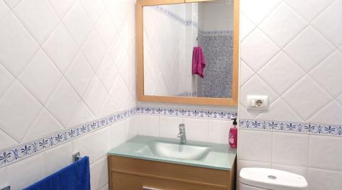 Foto 3 de Piso en venta en Puente Tocinos,  Murcia Capital