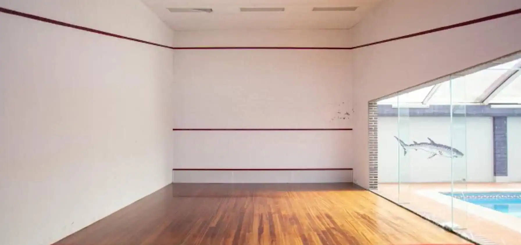 Finca rústica en venda en Sanxenxo amb Jardí privat, Parquet i Terrassa