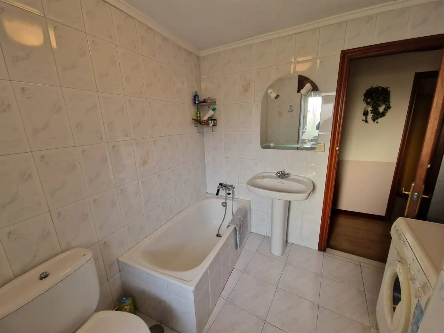 Maison avec jardin à vendre à Santa María del Mar - SAN ADRIANO, imagen 8