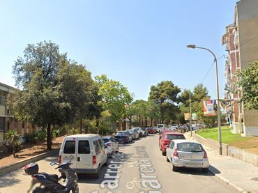 Pis en venda a Carrer de Federico García Lorca