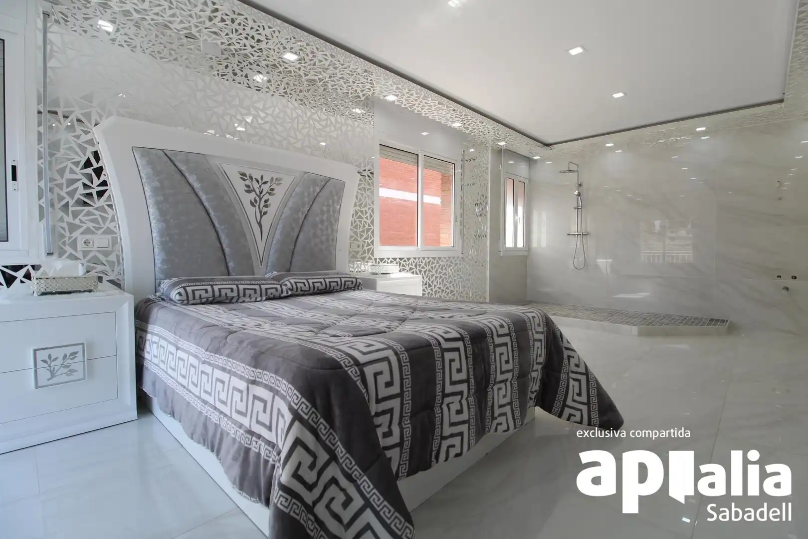 Casa con terraza en venta en Ca n’Esteper – Can Gorgs – Can Gorgs II, imagen 20