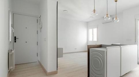 Photo 3 of Flat for sale in Calle de José Barbastre, Ventas,  Madrid Capital
