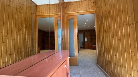 Foto 2 de Casa o chalet de alquiler en Graver de Dalt, Rosselló, Lleida